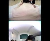 ZENRA VR Japanese Noa Eikawa classroom teasing from vejapat move songsww naked school girl xxxx video do