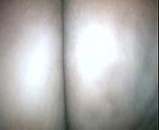 oooooh dat kenyan pussy so yummy come i fuck u to bbw from 11237 oooooh 2012 adultpic top slides 12 andee da porn video pornmaster pw
