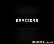 Brazzers - Real Wife Stories - (Eva Lovia, Xander Corvus) - The Farmers Wife - Trailer preview from sexvideos brazzer com