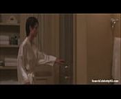 Robin Tunney in End Days 2000 from robin tunney nude ass hot sexy photo