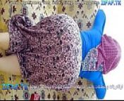 ينيك إبنتو المحرومة و أمها بجنبو مترجم عربي ناار from telugu sexb sex 97ab fuck hijab agadir marrakech www arabxporn com 3gp