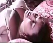 mallu husband hot scene from tanisha mukharjee hot liplock videos