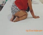XXX सब्जी मण्डी में लाल साडी मे रण्डी को पटा कर पैसे दे कर चोदा from 10 to buity indian little girls sex vidieosw 3gp king videos anima ladis phot