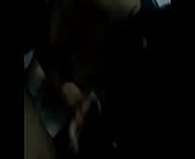 video-2014-04-12-15-43-09 from 09 04 201d sex video in sylhet hotel bangladeshi lover boy amp girl make the bangla