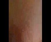 Perra le envia video a mi esposo por whatsapp ivett part 2 from laura ivette nude stockings video leaked
