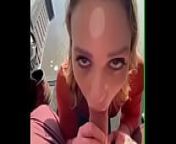 Miamalkova private video 70 from vagina 70
