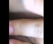 Vợ nứng rủ chồng gọi video chat sex from hot mailk sex wife husband