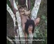 Freeda - fuck on the tree part 5 from sreejita de xxx nu8 5 2015 sex video xxn co