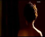 Carla Gugino sex scene from carla abellana tom rodriguez sex sca