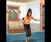 HOT BOOB SHOWMUJRA.MP4 from telugu girl nude dance