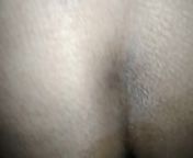My Girlfriend Pussy fuck with her husband from indian xx move