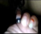 Fingering desi from assame horny pussy fingering 2