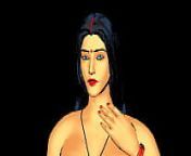 Verification video from savita bhabhi cartoon video saiyan chodoge to roti paka dungi downloaddi