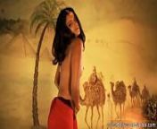 Dreaming Of Ancient India from ind bollywood actor sex com nilam bhabi at goa indian sex