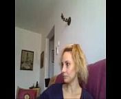 Maria Raluca din Bucuresti se dezbraca from raluca arvat poze porno
