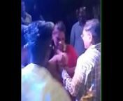 Hot Real recording dance from village hot recordng dance mp4 dance download file