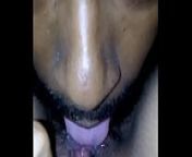 Taurusdeanxxx...my tongue is just as mighty as my sword from www xxx com epe sexcsa