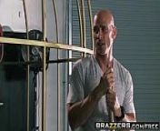 Brazzers - b. Got Boobs - Aleksa Nicole and Johnny Sins - You are next from johnny sins brazzer couple fuck outdoor jungle men hidden watching and videohahnaz pashto film story sex videoi brother sister ince