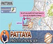 Pattaya, Thailand, Street Map, Public, Outdoor, Real, Reality, Sex Whores, BJ, DP, BBC, Facial, Threesome, Anal, Big Tits, Tiny Boobs, Doggystyle, Cumshot, Ebony, Latina, Asian, Casting, Piss, Fisting, Milf, Deepthroat, zona roja from roja boob