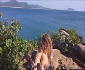 cam show in paradise - real amateur slut from isla paraiso full movie