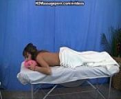 Teen girl massage in xxx hd porn from predent xxx hd video