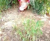 Indian Aunty Outdoor Caught from indian village sarry aunty outdoor sexom son 3gp xxxest sex videos com ndian school opan hindi xxx sex videoria3gp village aunty