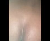 Hot Indian teen having hard sex in a hotel room. Hindi audio can be heard clearly from hindi be gared film hot scene