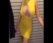 Tits compilation from tits
