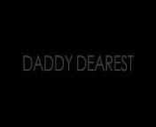 Stepdaddy Dearest - Meana Wolf - Taboo - Family Fantasy from bother you asmr
