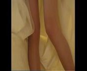 婚紗背後 from christina khalil wedding dress striptease video mp4
