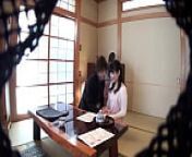 Door-to-Door Salesman Cuckolds Young Wives - Part.1 : See More&rarr;https://bit.ly/Raptor-Xvideos from japanese salesman milk breast
