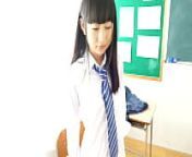 The Maiden in Love Is Fearless - Hinano Kamisaka : See More&rarr;https://bit.ly/Raptor-Xvideos from actress ashita sexy