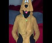 GucciCapone As Big Dick Scooby Doo from www gay sex video doo girl xxxxmovie cosmic sexindian aunti sex 3