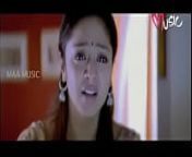 MADHURAM-MADHURAM---SHOCK-SONGS-(Starring-RAVI-TEJA,-JYOTHIKA,-TABU)[www.savevid.com] from tamil madhuram full
