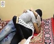 sex with bhabi k sath sex from indian gf k sath video call