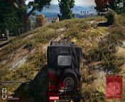 vlc-record-2017-08-23-12h13m12s-PlayerUnknown from jhaps records
