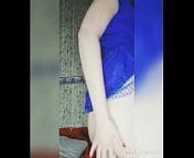 Horny young girl in dress with big ass and juicy pussy - Miss Kaprizzz19 from bangla naeka moure