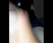 Watch me stroke my dick and cum to you from regarde moi m39exhiber et me toucher à l39hote