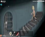 Fuckerman Hospital | Flash Game by Bambook from anime flash dick 3gp