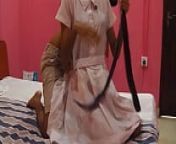 indian girl fucked by her teachers homemade new from indian college girl in braangla pope