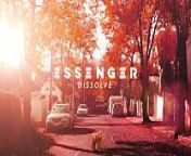 Essenger - Dissolve (Melodic Dubstep) from melodic wife