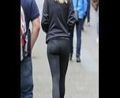 Rita Ora Out and About in Vancouver from rita ora twerking