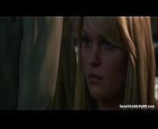 Sunny Mabrey in Species III 2004 from hollywood specis a