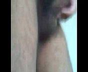 indian sexy boy from yash pandit gay sex nude cock