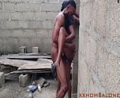 outdoor sex with my co-worker from sandhya rathi sex im