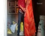The city boy inserted his cock in the pussy of the sister-in-law of the village. Bhabhi took the water of the cock in her pussy yourRati from nakhrali city bhabhi sex