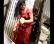 20171028 061200 from bangladeshi village girl sex in field mp4