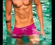 Bollywood actor Varun Dhawan Nude from shardha kapoor nude imagesalveer and rani pari xxx sex mp4