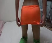 Japanese girl cleaning her room while showing her tits and butt from 12inch ka land chutindean xhand lock sex xxx10 boy and 20yer girl sex downlodd akhi alamgir xxx videosan hot boobs coming milknloadsan sex suhagrat indian pron video free downloadww