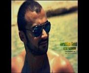 ibrahim saeed sexy boy from gay egypte